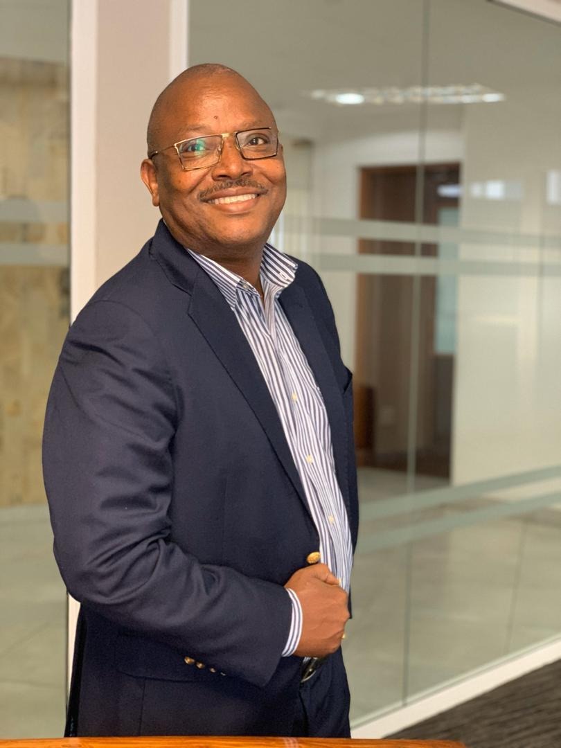 Mussa Mhando