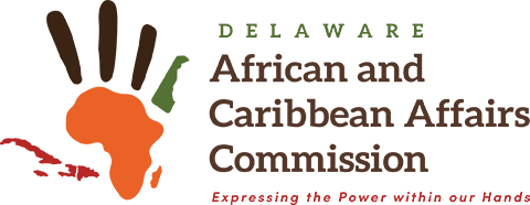 State of Delaware