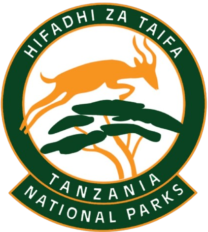TANAPA