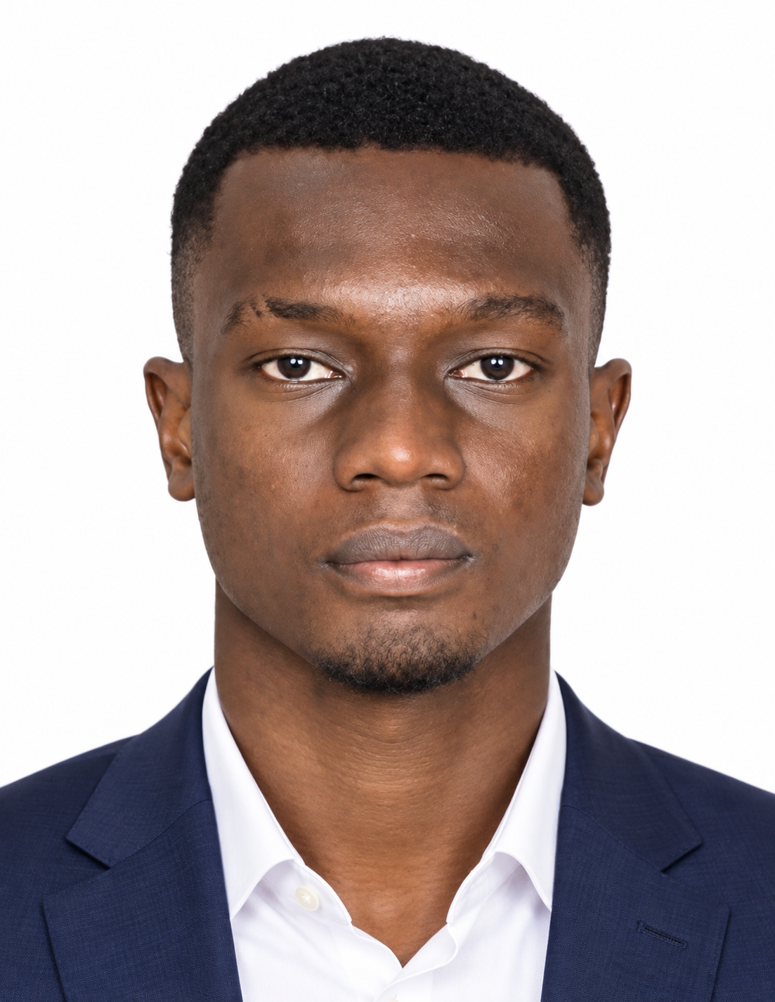 Abeid Rahim