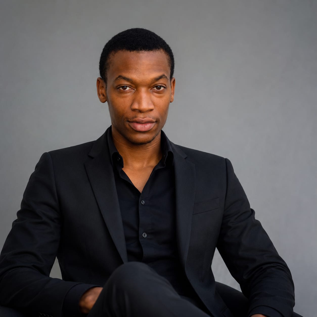 Phumlani Maluleka
