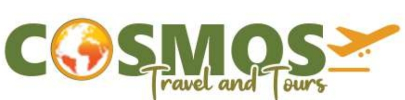 Cosmos Travel
